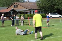 MTV Gamsen_Sportwoche_2015-08-01_0188